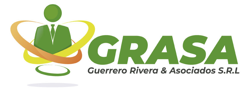 Guerrero Rivera & Asociados SRL