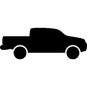 Camioneta