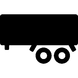 Remolques